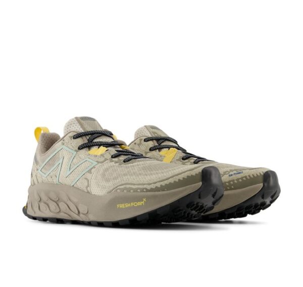 fresh foam x hierro v8 normal (3) 1738748663