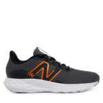 new balance papoutsia gia treximo 411 m411ro3 gkri 0000305296122