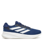 papoutsia gia treximo adidas supernova ease jh8560 skouro mple 0000304726446