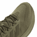 s3.gy.digital famousports uploads asset data 374284 IE8789 83