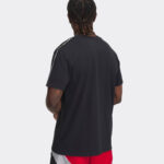 under armour mens ua icon heavyweight taping t shirt 1390300 001 1