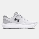 under armour ua charged surge 4