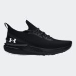 under armour ua w shift 3027777 004