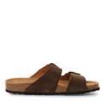 001 17400 44 304 090