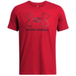 1382915 600 1500x1500