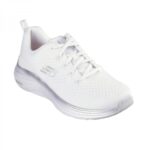 150025 WSL 5 900x900