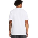 210507990188 17 1 940x940