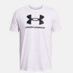 210507990188 17 2 940x940