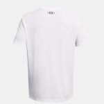 210507990188 17 3 940x940