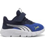 311523 02 sv01 650x650