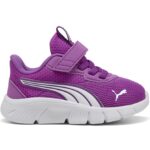 311523 03 sv01 1500x1500