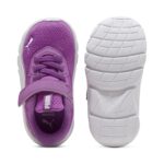 311523 03 sv02 1500x1500