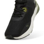 379509 01 sv04 650x650