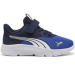 401519 02 sv01 1500x1500