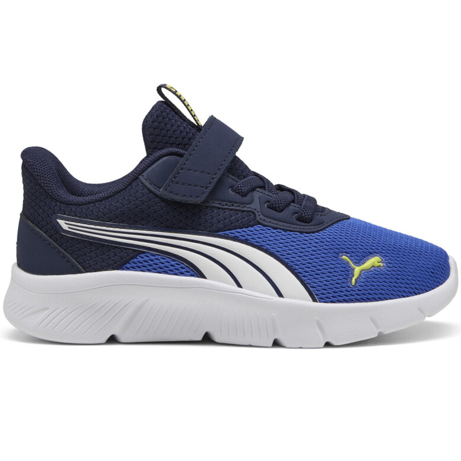 401519 02 sv01 1500x1500 401519 02 sv01 1500x1500