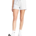 4067905944385 photo2