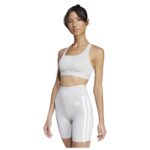 JJ0879 [ CL IDX1 WONALU!WHITE] 1000x1000