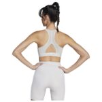 JJ0879 [ CL IDX2 WONALU!WHITE] 1000x1000