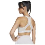 JJ0879 [ CL IDX3 WONALU!WHITE] 1000x1000