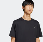 JJ4003 andreadissport side3 800x780