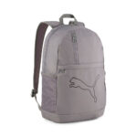 Puma Puma Plus Backpack Morral 091180 04 01