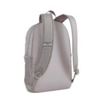 Puma Puma Plus Backpack Morral 091180 04 02