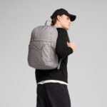 Puma Puma Plus Backpack Morral 091180 04 15