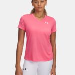 aacdb0f425bb05f74dfaa3e8748197f5a4ea3789a51329023843e2caabc70891