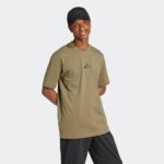 adidas m c photo tee 3