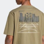 adidas m c photo tee 4
