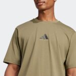 adidas m c photo tee 5
