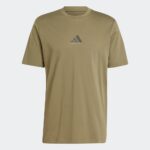 adidas m c photo tee 6
