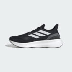 adidas pureboost 5 running shoes 10
