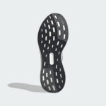 adidas pureboost 5 running shoes 12