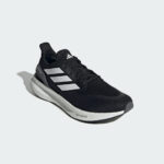 adidas pureboost 5 running shoes 13