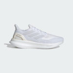 adidas pureboost 5 running shoes