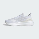 adidas pureboost 5 running shoes 2