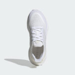 adidas pureboost 5 running shoes 3
