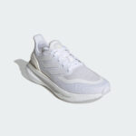 adidas pureboost 5 running shoes 5