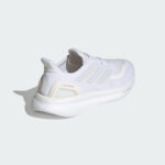 adidas pureboost 5 running shoes 6