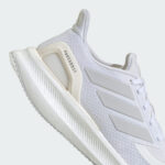 adidas pureboost 5 running shoes 7