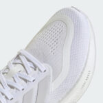 adidas pureboost 5 running shoes 8