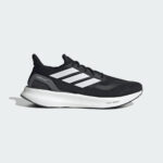 adidas pureboost 5 running shoes 9