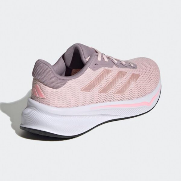 adidas response w 6