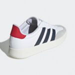 adidas sportswear barreda 6