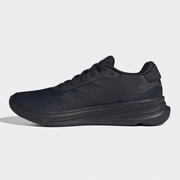 adidas supernova ease ih2580 1