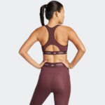 adidas techfit bra ji5569 1