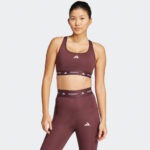 adidas techfit bra ji5569