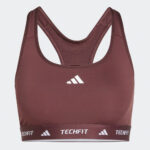 adidas techfit bra ji5569 2