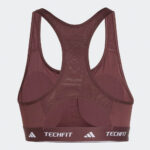 adidas techfit bra ji5569 3